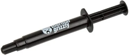 Pasta Termica Thermal Grizzly Kryonaut De 5.5G/1.5Ml/Tg-K-015-R