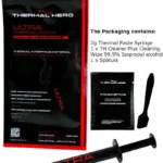 Pasta Termica Thermal Hero Ultra, Th-301301, 1Gr, 13W/M-K