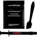 Pasta Termica Thermal Hero Neo, Th-201201, 1Gr, 12W/M-K