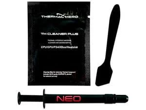 Pasta Termica Thermal Hero Neo, Th-201201, 1Gr, 12W/M-K