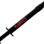 Pasta Termica Thermal Hero Neo, Th-201201, 1Gr, 12W/M-K