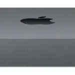Apple Mac mini Intel® Core™ i5 8 GB DDR4-SDRAM 512 GB SSD macOS Catalina Mini PC Gris