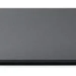 Apple Mac mini Intel® Core™ i5 8 GB DDR4-SDRAM 512 GB SSD macOS Catalina Mini PC Gris
