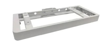 Pedestal Para Montar Bateria Apx-Ark Growatt Apxbatterybase