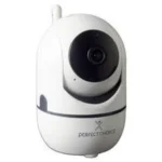 Camara IP Interior Full HD Iot .