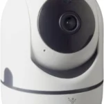 Camara IP Interior Full HD Iot .
