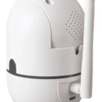 Camara IP Interior Full HD Iot .