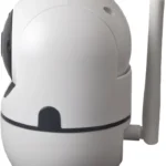 Camara IP Interior Full HD Iot .