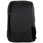 Mochila Para Laptop 15.6" Perfect Choice Pc-084785 Torben/Color Negro