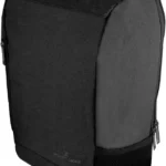 Mochila Para Laptop 15.6" Perfect Choice Pc-084785 Torben/Color Negro