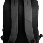 Mochila Para Laptop 15.6" Perfect Choice Pc-084785 Torben/Color Negro