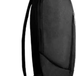 Mochila Para Laptop 15.6" Perfect Choice Pc-084785 Torben/Color Negro
