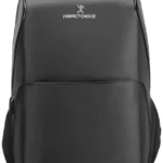 Mochila Para Laptop De 15.7In Negro Folk
