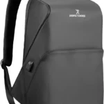 Mochila Para Laptop De 15.7In Negro Folk