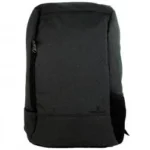 Perfect Choice PC-083429 maletín para laptop 38.1 cm (15″) Mochila Gris