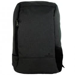 Perfect Choice PC-083429 maletín para laptop 38.1 cm (15″) Mochila Gris