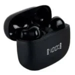 Minuetto - Barra De Audio 2.1 Bt