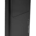 Power Bank Perfect Choice Pc-241003, 10,000Mah/22W/USB/Color Negro