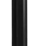 Power Bank Perfect Choice Pc-241003, 10,000Mah/22W/USB/Color Negro