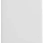 Power Bank Perfect Choice Pc-241003, 10,000Mah/22W/USB/Color Negro