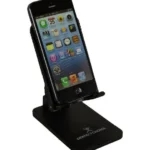 Soporte De Smartphone Para Moto /Bicicleta.