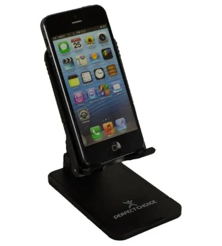 Soporte De Smartphone Para Moto /Bicicleta.