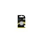 Bateria De Litio Steren Bat-Cr2450 Tipo Boton, 3V, 1 Pieza