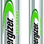 BLISTER C/6 PILAS "AA" Y 4 PILAS "AAA" ENERGIZER RECARGABLE UNIVERSAL AA-BP6-AAA-BP4