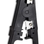 Pinzas X-Case Accredpe03 Para Pelar Cable