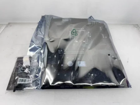 MB ASROCK Z790 PG SONIC SOCKET 1700/DDR5/128GB/INTEL Z790/HDMI/ATX/90-MXBKF0-A0UAYZ