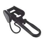 Tensor Para Fibra Drop Redonda Y Plana Plp Rtd-01, De 3 Mm, Hasta 700N De Tension