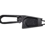 Tensor Para Fibra Drop Redonda Y Plana Plp Rtd-01, De 3 Mm, Hasta 700N De Tension