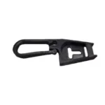 Tensor Para Fibra Drop Redonda Y Plana Plp Rtd-01, De 3 Mm, Hasta 700N De Tension