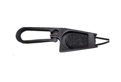 Tensor Para Fibra Drop Redonda Y Plana Plp Rtd-01, De 3 Mm, Hasta 700N De Tension