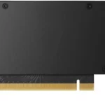T/Video Pny Vcnrtx4000Adalp-Pb Nvidia Rtx 4000 Ada, 20Gb Gddr6/PCI Express X16 4.0/DP