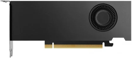 T/Video Pny Vcnrtx4000Adalp-Pb Nvidia Rtx 4000 Ada, 20Gb Gddr6/PCI Express X16 4.0/DP