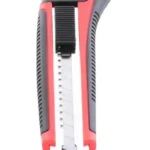 Porta Navajas Precision Pst-H050-02 De Hojas Desprendibles/Cuerpo Plastico/Guia Metalica