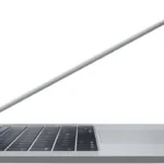 Apple MacBook Pro Computadora portátil 40.6 cm (16″) Intel® Core™ i7 16 GB DDR4-SDRAM 512 GB SSD AMD Radeon Pro 5300M Wi-Fi 5 (802.11ac) macOS Catalina Plata