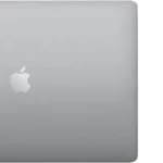 Apple MacBook Pro Computadora portátil 40.6 cm (16″) Intel® Core™ i7 16 GB DDR4-SDRAM 512 GB SSD AMD Radeon Pro 5300M Wi-Fi 5 (802.11ac) macOS Catalina Plata