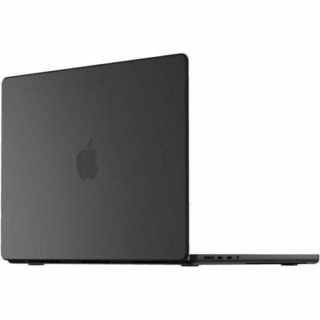 Apple MacBook Pro Computadora portátil 36.1 cm (14.2″) Apple M M1 Pro 16 GB 1 TB SSD Wi-Fi 6 (802.11ax) macOS Monterey Gris