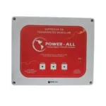 SUPRESOR DE VOLTAJE POWER-ALL PA TM41200 MODULAR/1200KA