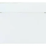 Cargador Para Baterias De 12V, 2 A 5Ah Power Sonic Psc-12500Acx Selladas De Plomo Acido, Tecnologia Sla/Vrla, Serie Acx