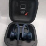 Apple Powerbeats Pro Totally Wireless Auriculares Inalámbrico Gancho de oreja, Intra auditivo Deportes Bluetooth Rosa