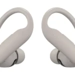 Apple Powerbeats Pro Auriculares Inalámbrico Gancho de oreja, Intra auditivo Deportes Bluetooth Marina