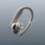 Apple Powerbeats Pro Auriculares Inalámbrico Gancho de oreja, Intra auditivo Deportes Bluetooth Marina