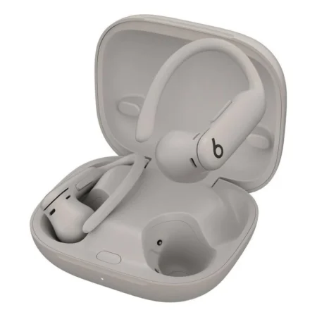 Apple Powerbeats Pro Auriculares Inalámbrico Gancho de oreja, Intra auditivo Deportes Bluetooth Marina