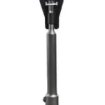 Broca Pasamuros Sds Precision Pst-C02-003 Sacabocado P/Concreto 65Mm Con Ext. De 220Mm/Ideal Para Instalar Minisplits