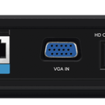 Probador De Video Epcom Tpturbo8Kplus Pantalla LCD De 7" Para IP Onvif/8Mp Tvi/8Mp Cvi/8Mp Ahd/Sdi/Ex-Sdi/Multimetro/Cable Tdr/Prueba De Red De Fibra Optica/Medidor De Distancia Laser/Camara Integrada