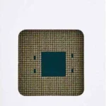 Procesador AMD Athlon 3000G, Socket Am4 3.2Ghz, Dual-Core, 35W, Yd3000C6Fhsbx