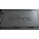Procesador AMD Ryzen 5 5600T/Socket Am4/3.5Ghz/6Core/32Mb/Sin Graficos/C/Fan Stealth/100-100001584Box
